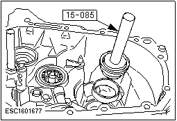 C1601677